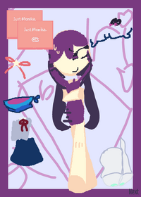 DDLC puzzle!