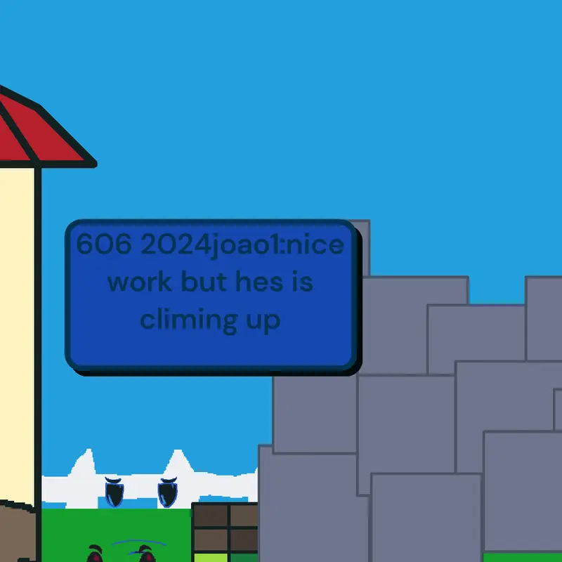 Game by @theantagonistgamerALT