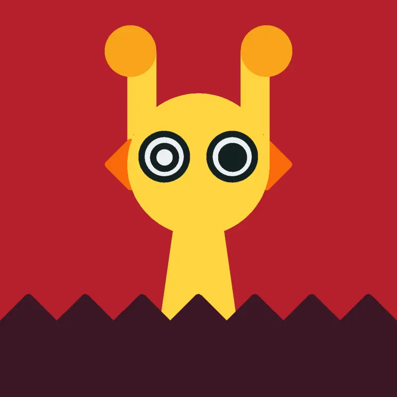 Game by @extra12