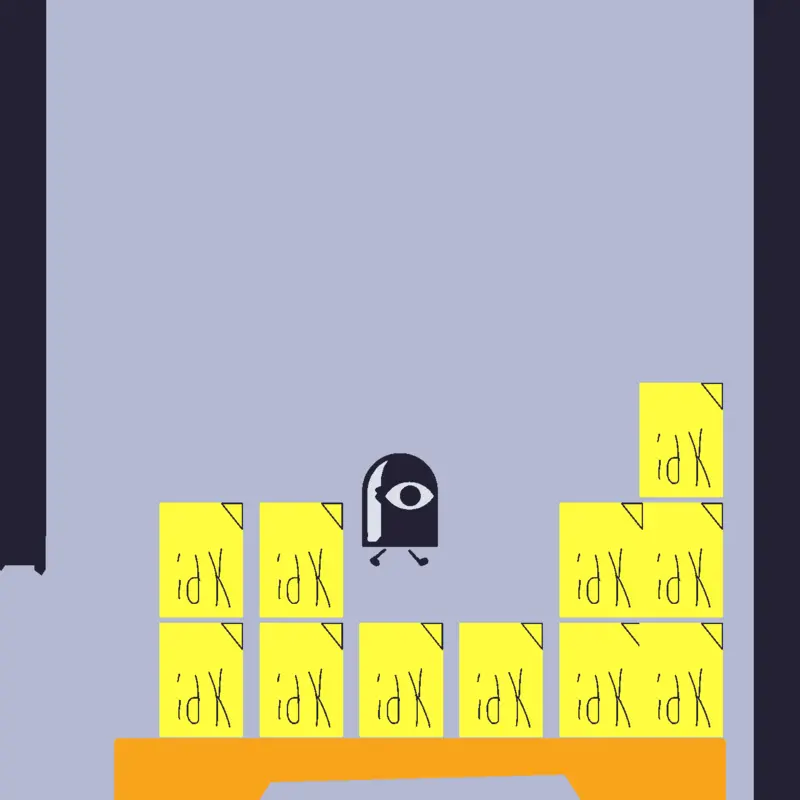 Game by @pink_mimic
