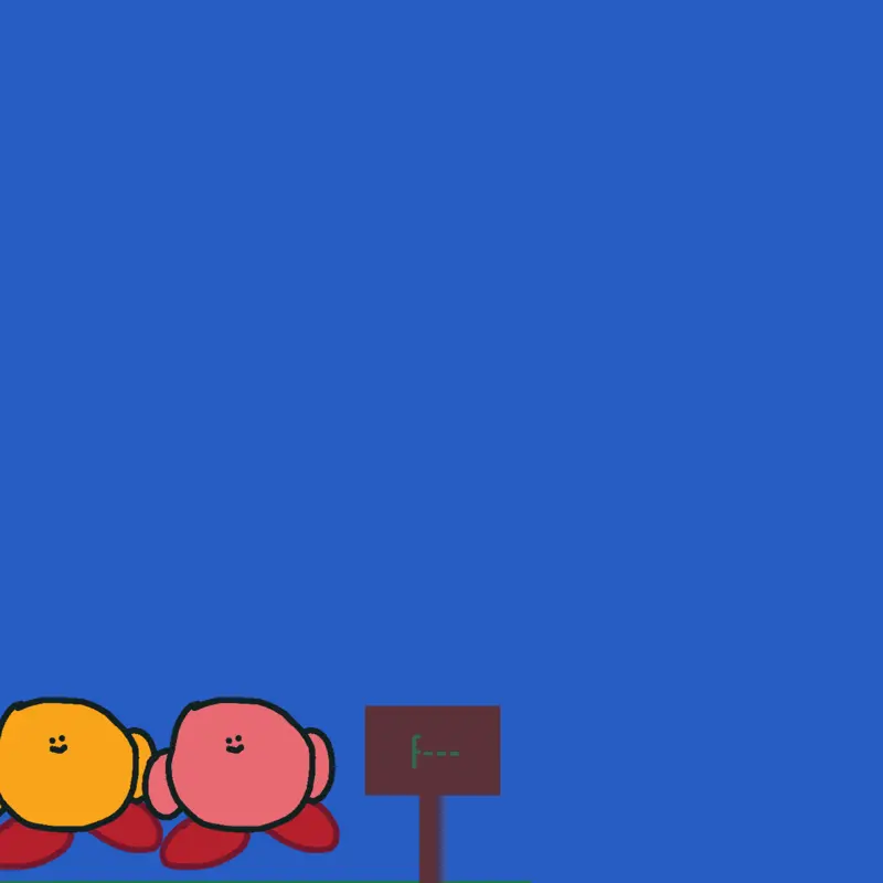Game by @yuyf