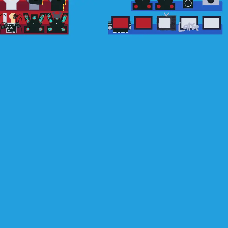 Game by @6272