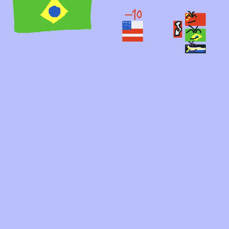 Game by @hugo_lemon_heloa2