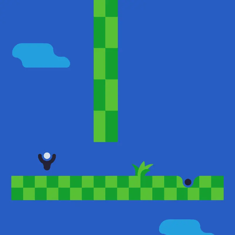 Game by @theartblock