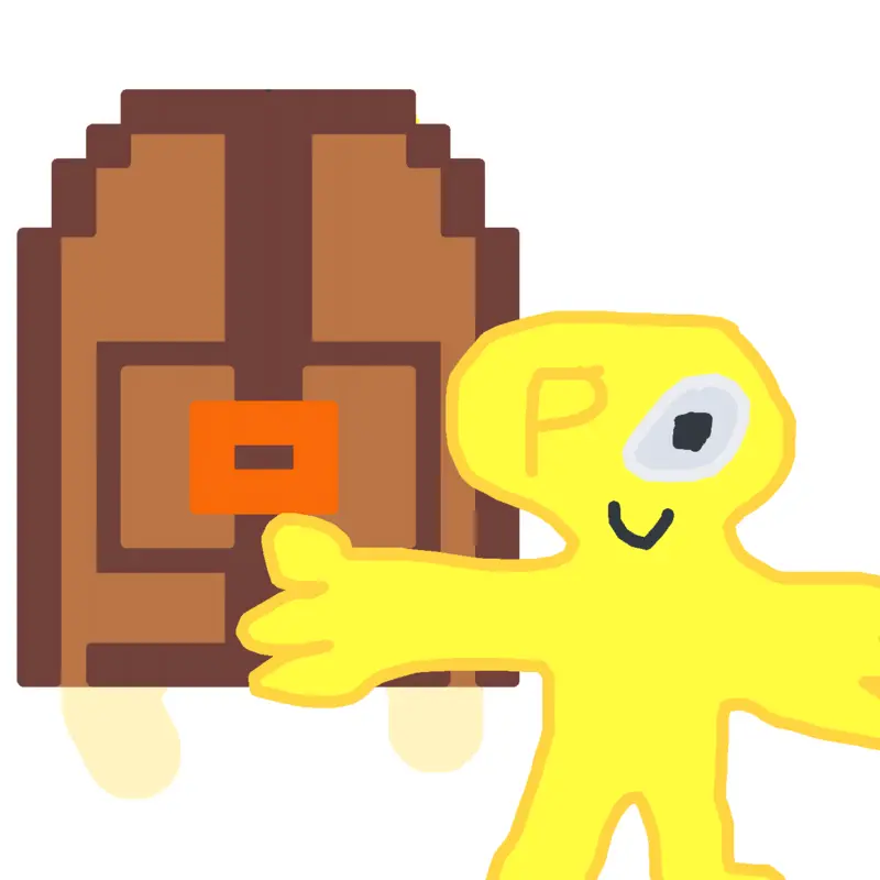 Game by @Monkebananas
