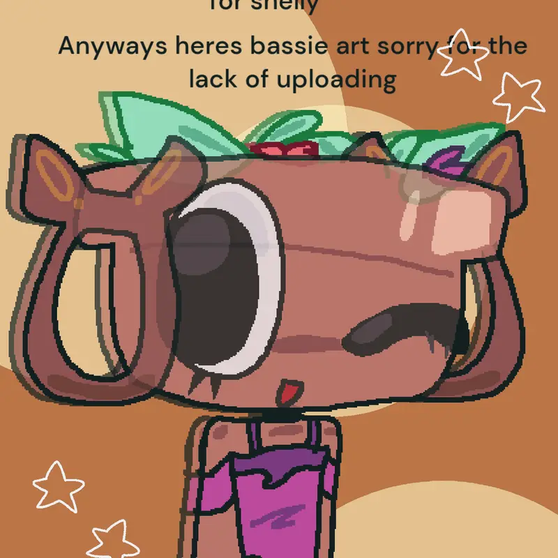 Game by @cheezestick