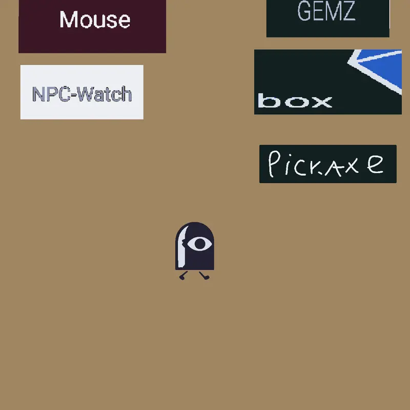 Game by @mygames_fun