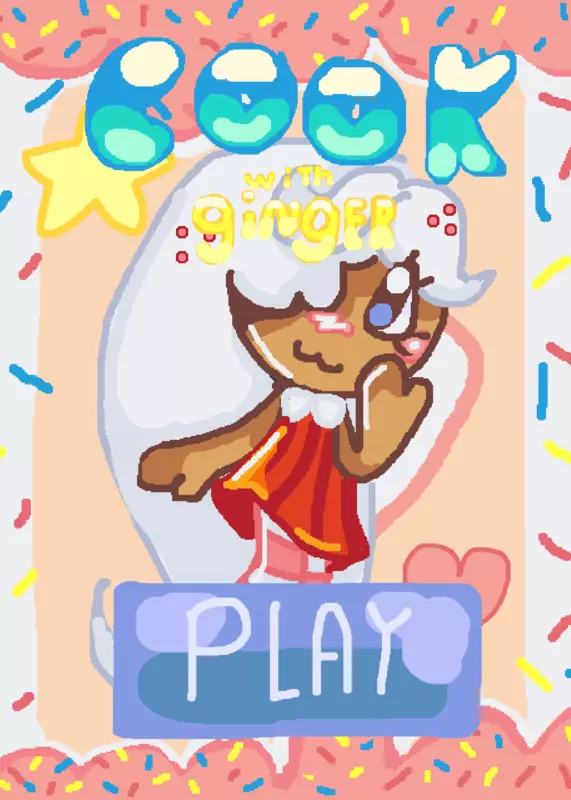 Game by @senkuishigami11