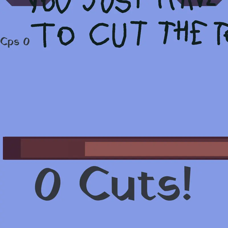 Game by @leo-_123prohacker_brazil