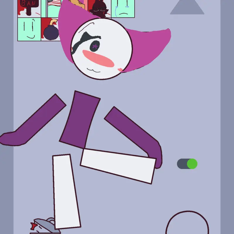Game by @Sammy_122-official