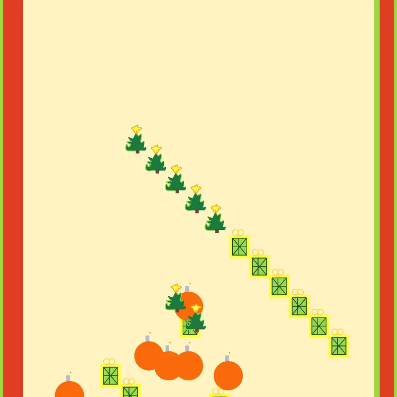 Game by @jem2023_babykitten