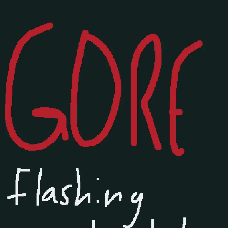 Game by @FNFstickguy