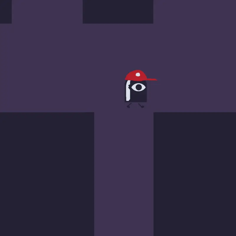 Game by @DAN1285
