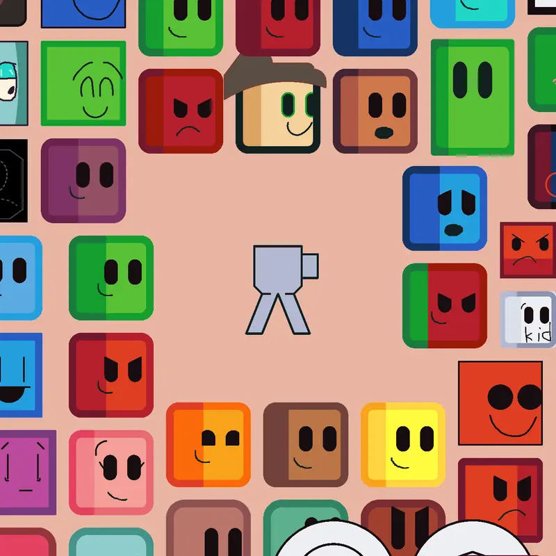 Game by @stickman937