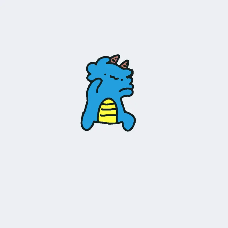 Game by @mawb