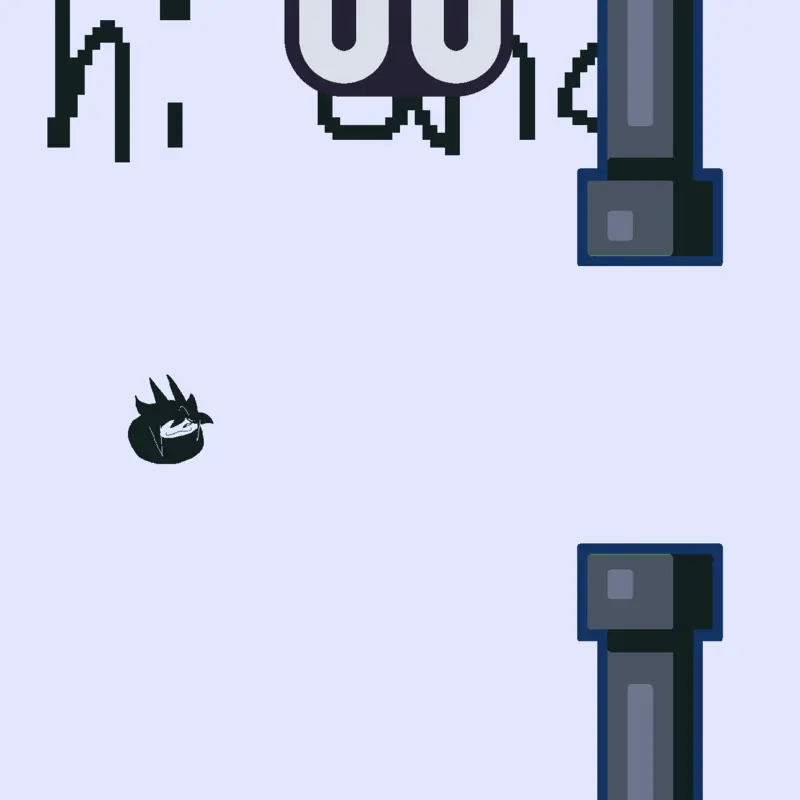 Game by @iluvjoostklein