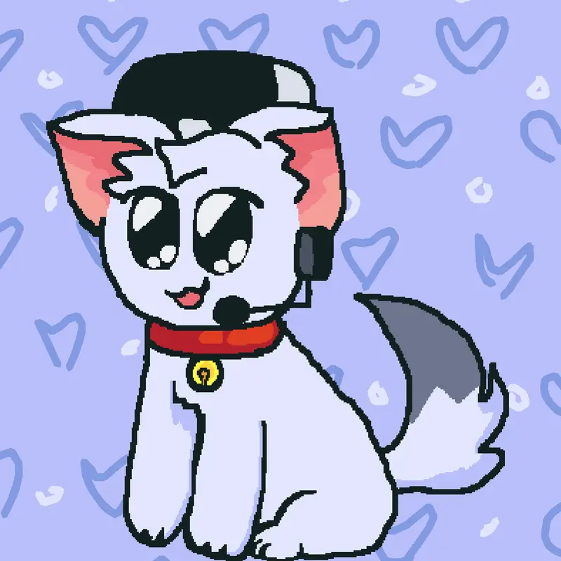Game by @Glitch__Person