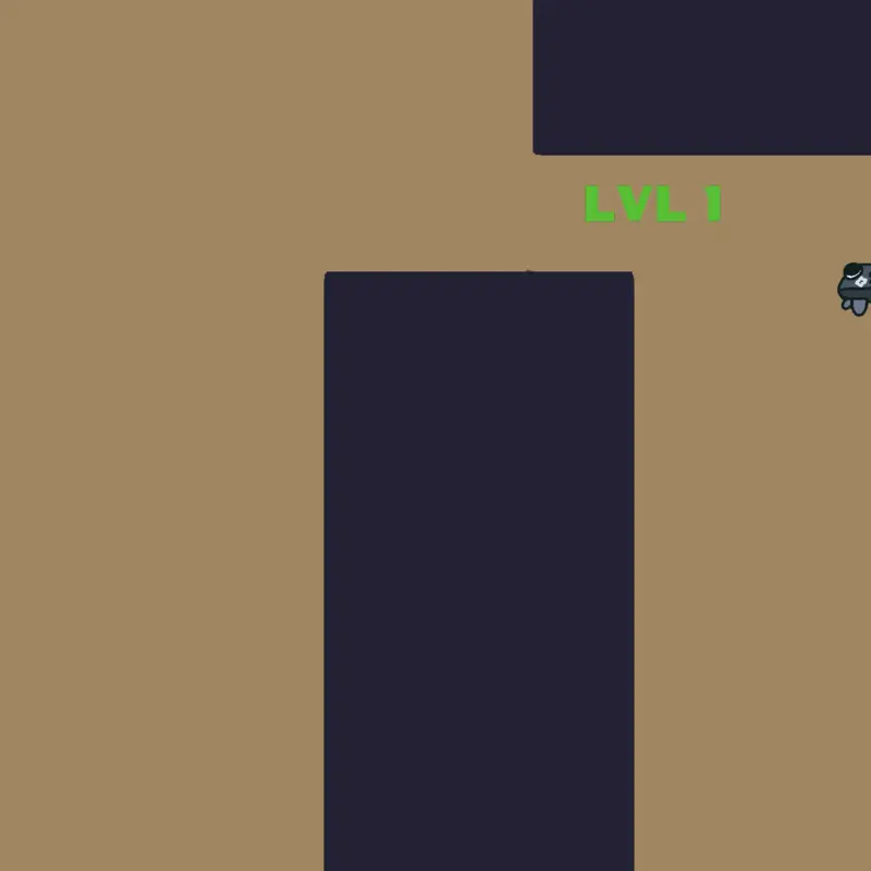 Game by @trays-2