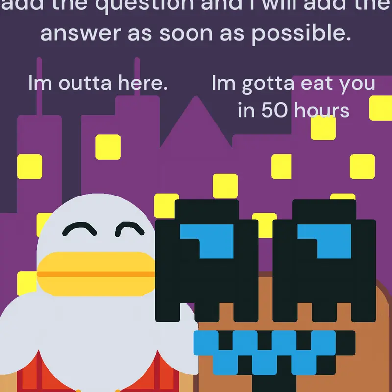 Game by @David_the_duck