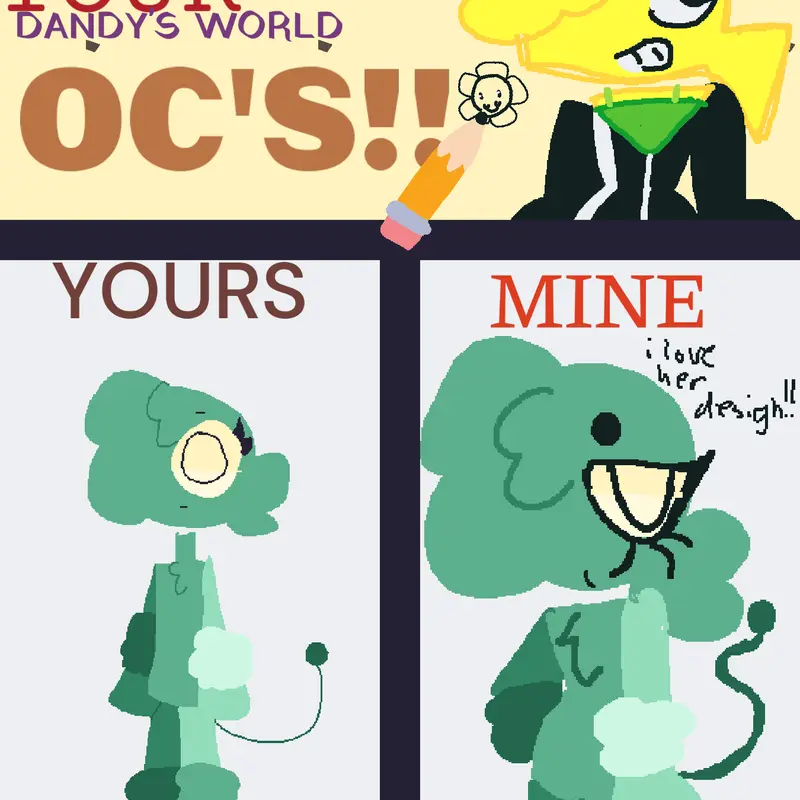 Game by @Buds_And_Wuds2763