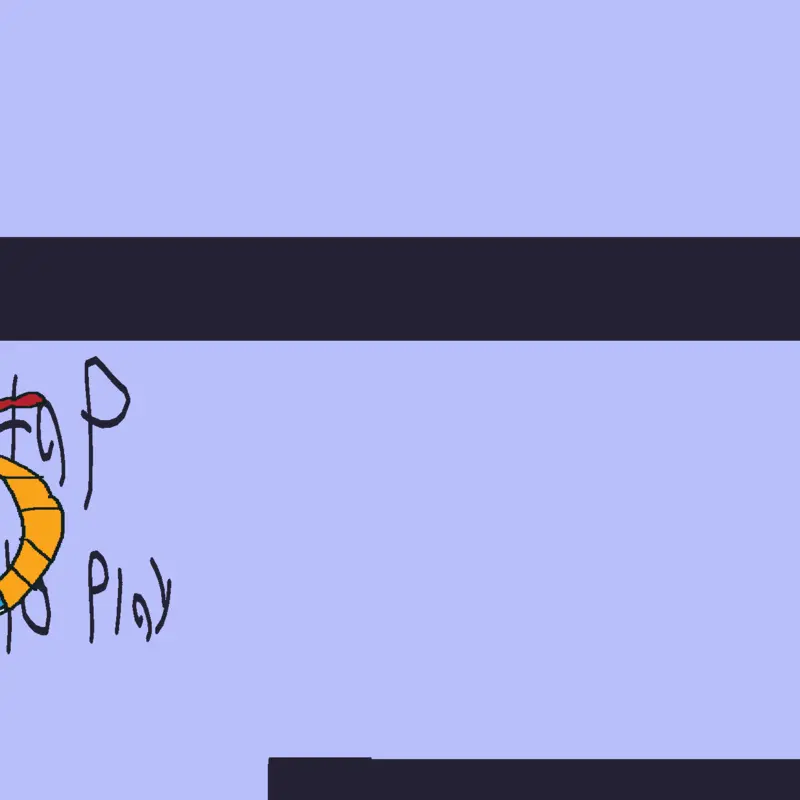 Game by @Kittan