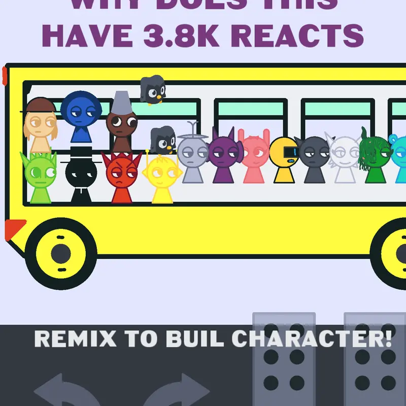 Game by @macuskjk