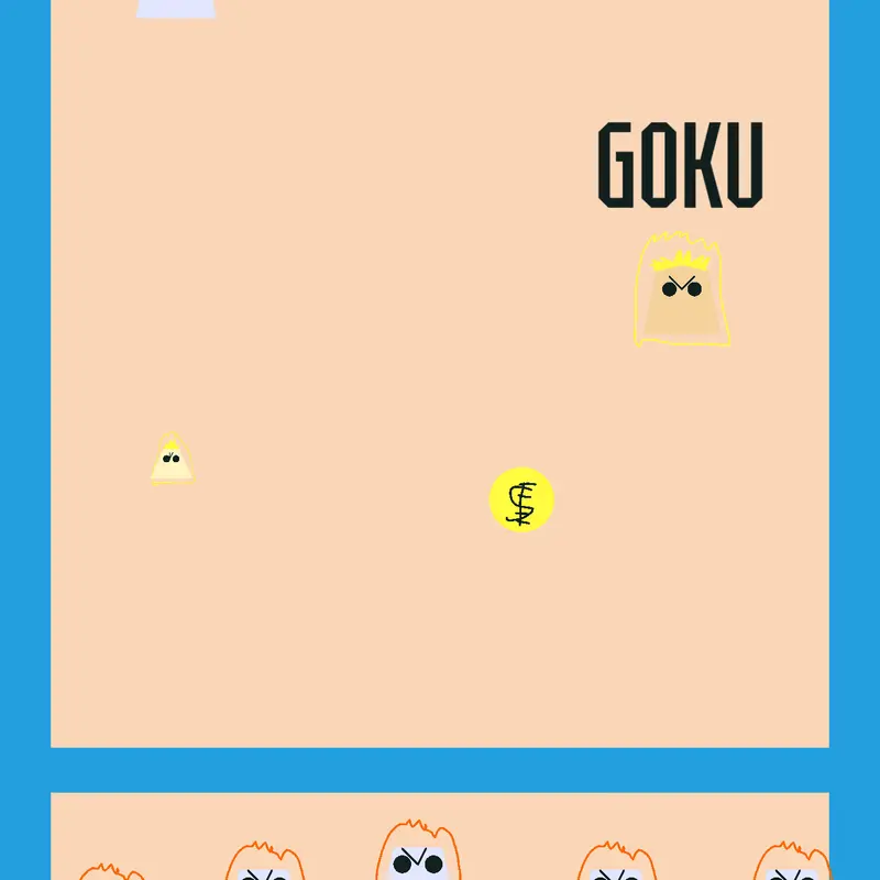 Game by @bruh_idk