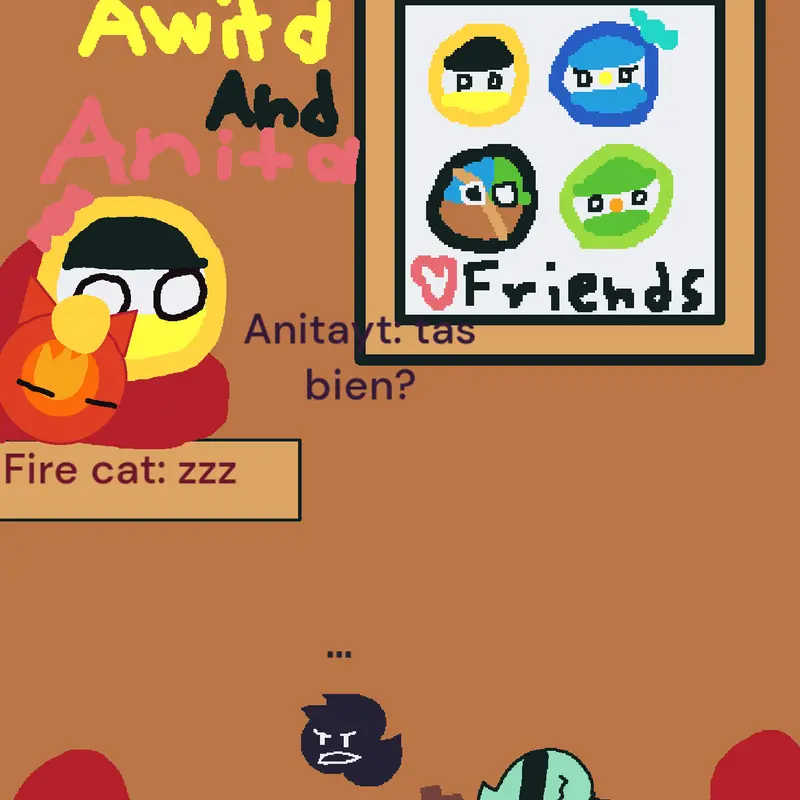 Game by @-_-PHONK-_-