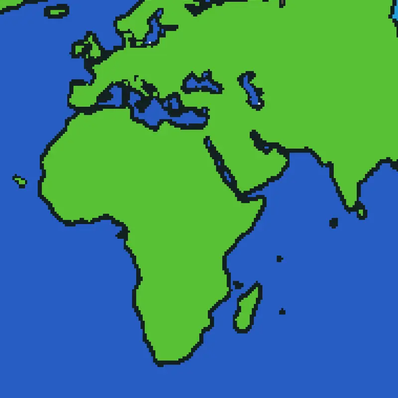 Game by @prota-makes-deleted