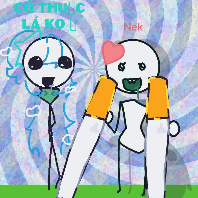 Game by @yakedoll_is_back124