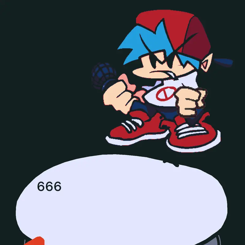 Game by @2025blob