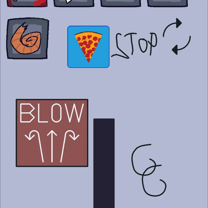Game by @Puuuckaaa9_2025