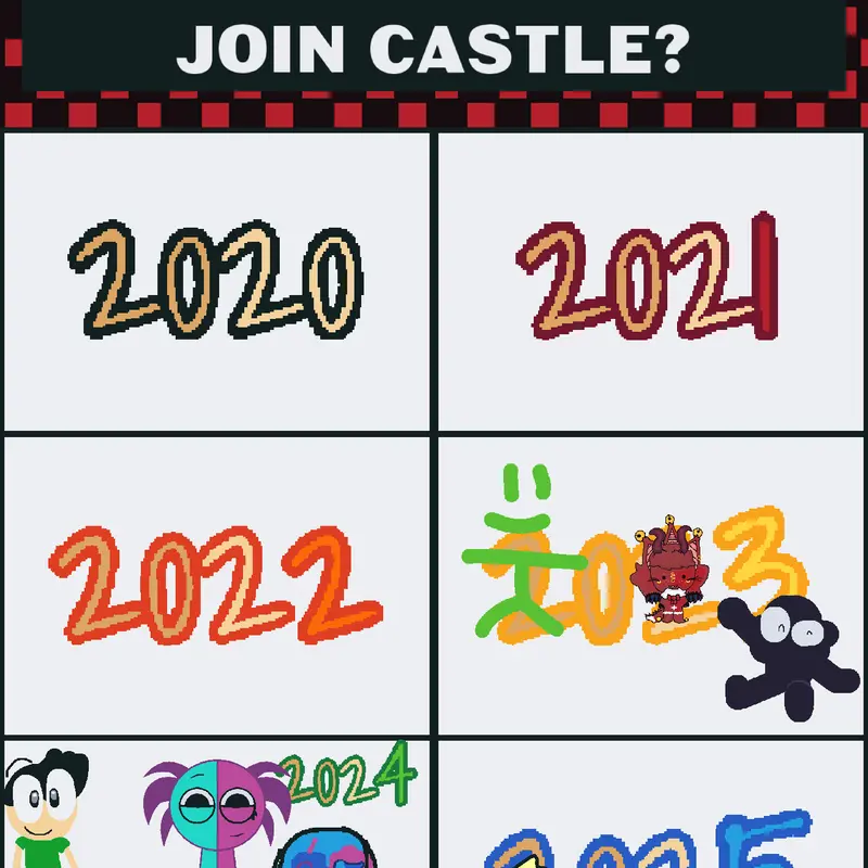 Game by @semi-hemi