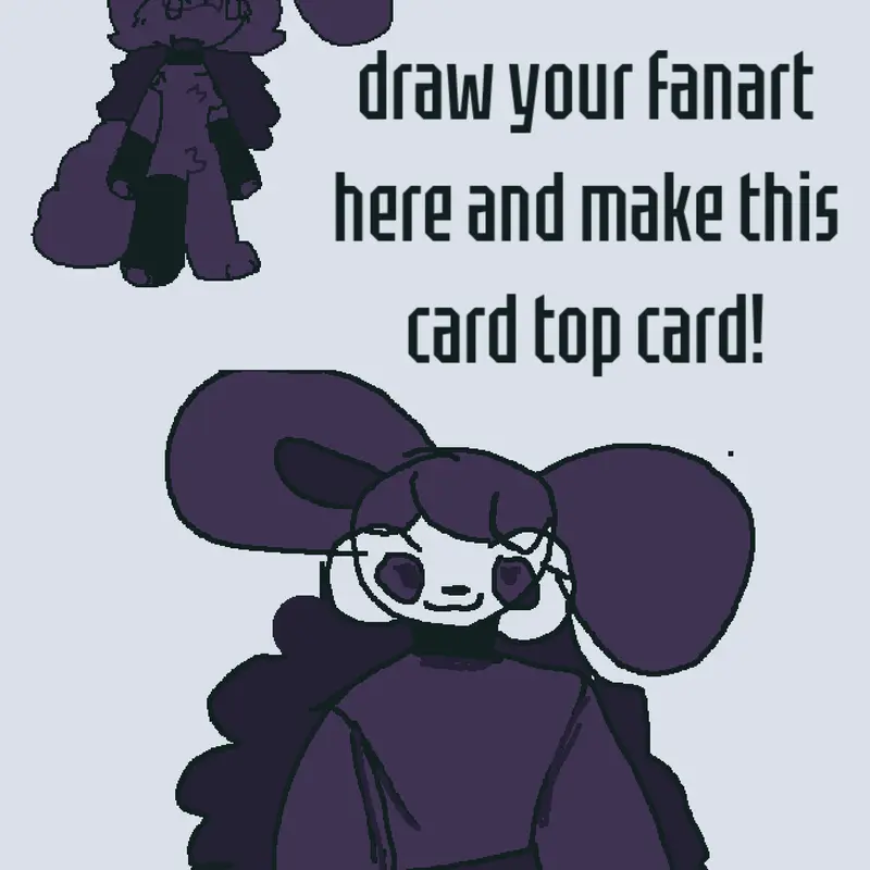 Game by @LunaWolkiin