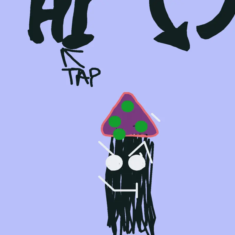 Game by @neemaw