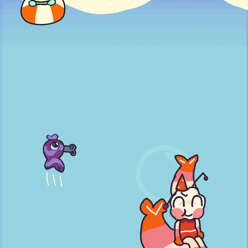 Game by @your_locla_Amy