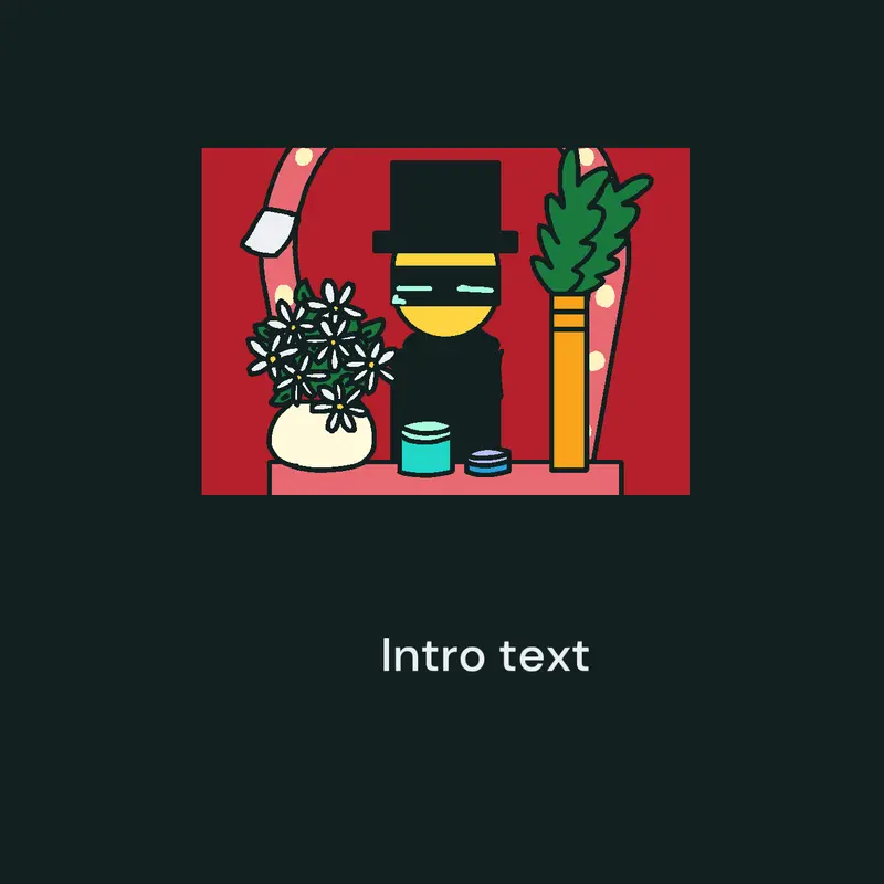 Game by @woodbana2