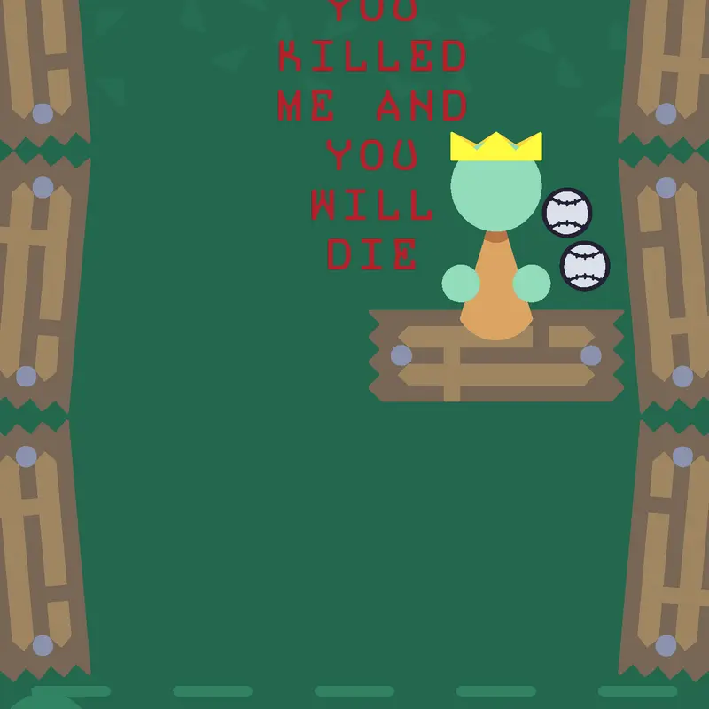 Game by @Kenter