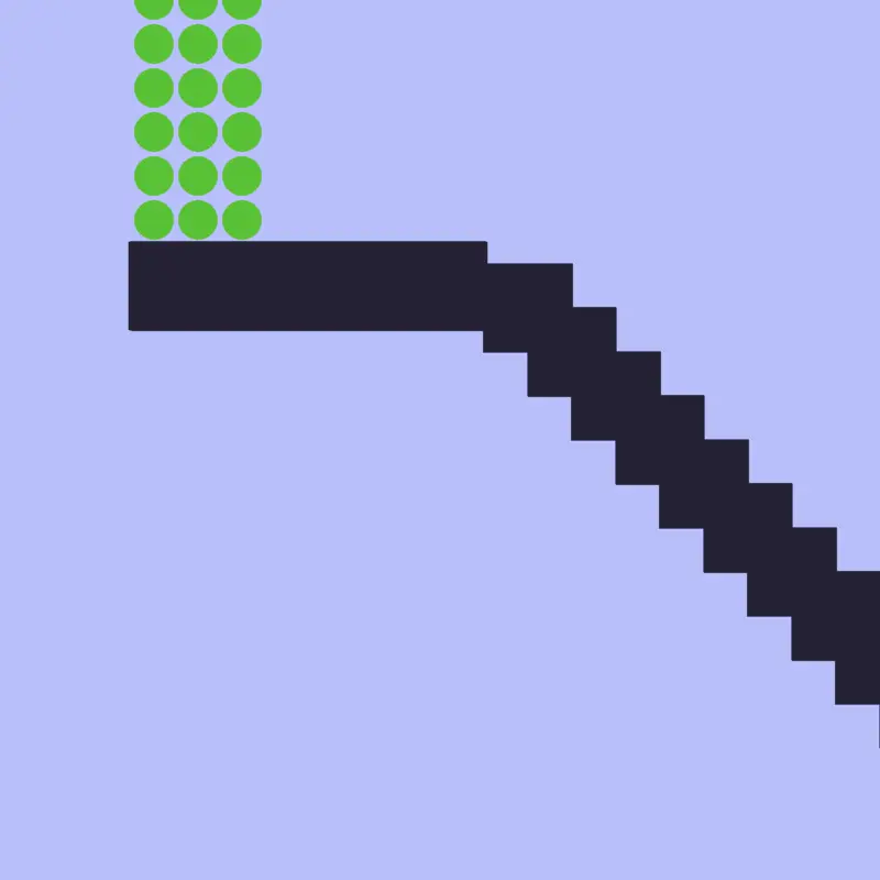 Game by @david112718