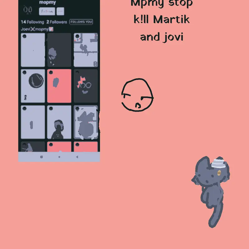 Game by @Yuki_and_Amy