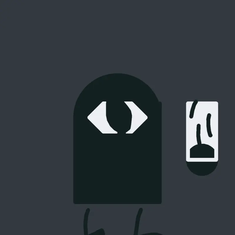 Game by @notagyat