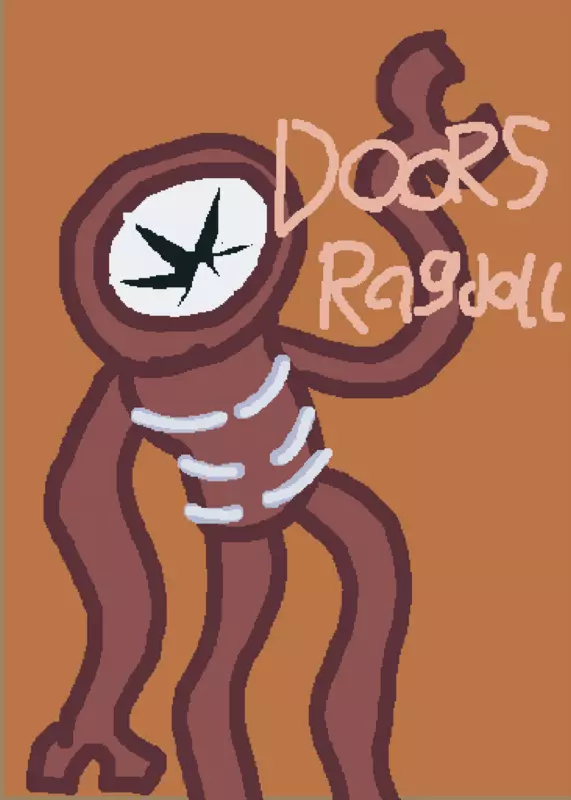 Game by @arrasy