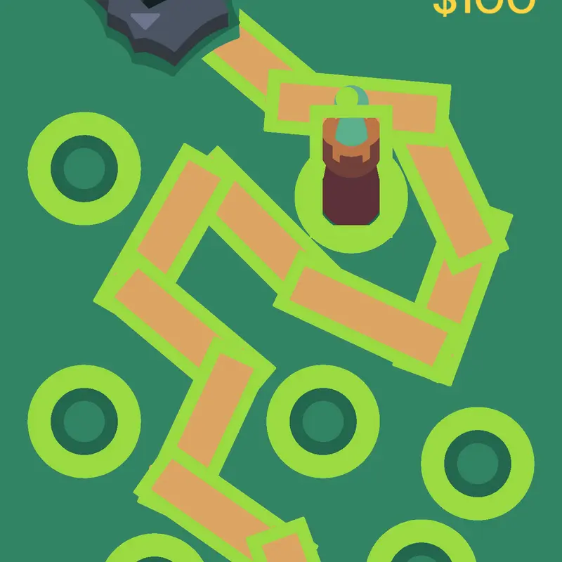 Game by @Xbox_4