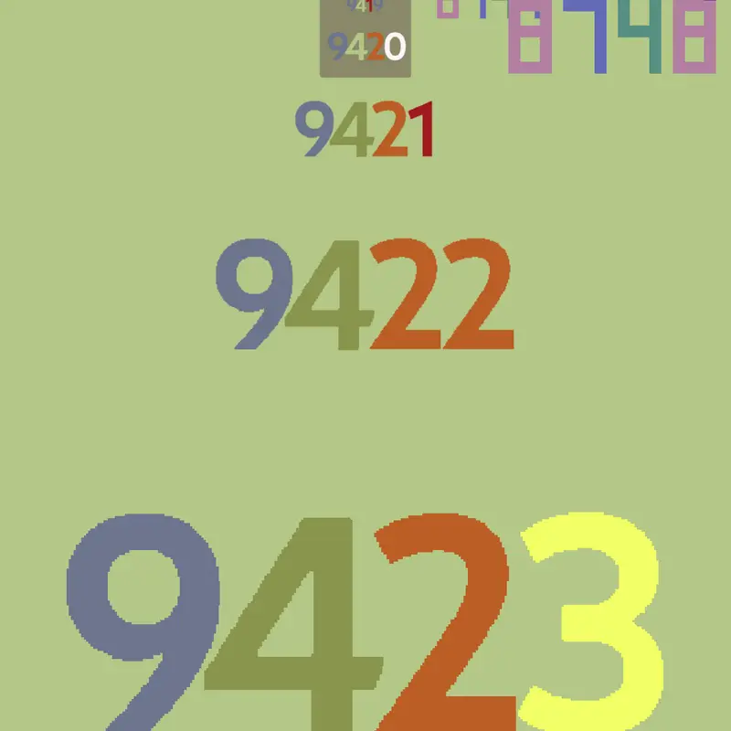 Game by @89TD_PortalChains-2026