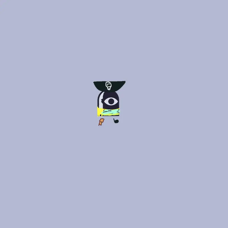 Game by @guardian_1345