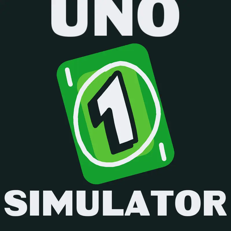 Game by @Scottbot