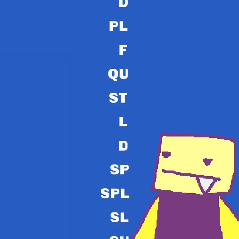 Game by @remix-bob69