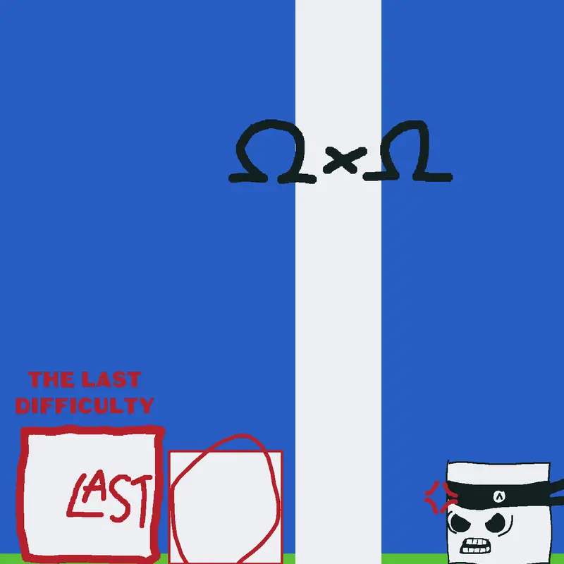 Game by @Pjvampiboi_2026