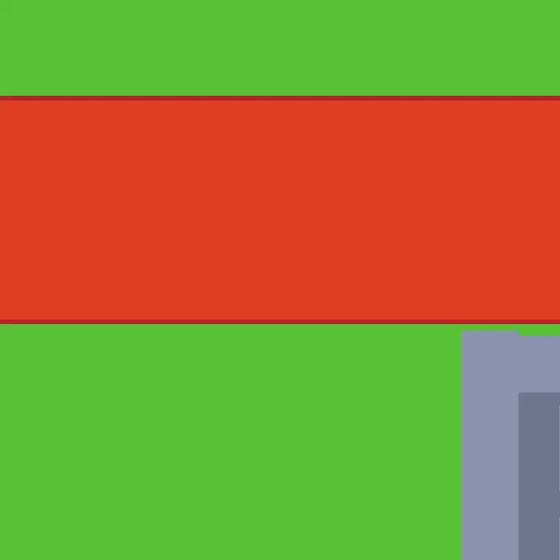 Game by @OMEGA_F1OWEY