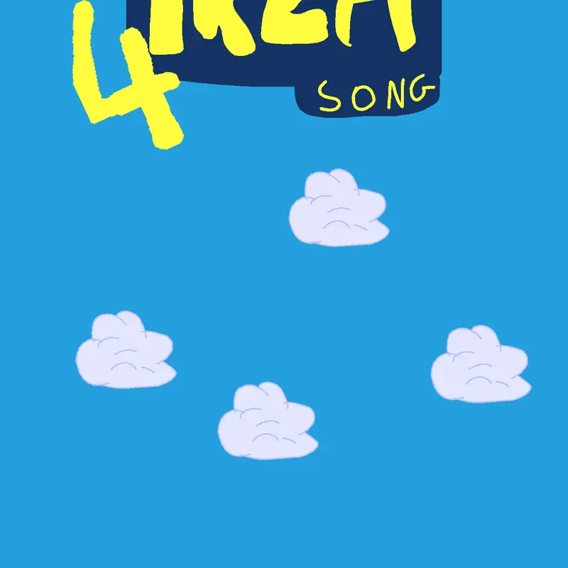 Game by @Gollfy_bunzo